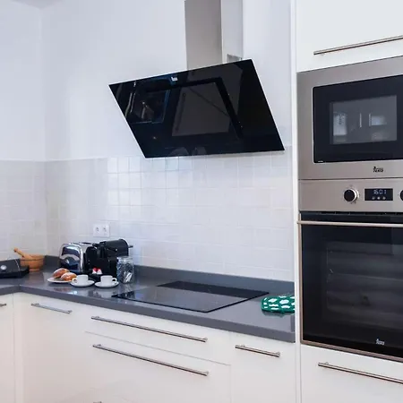 Barrilla - La Vegueta Tinajo